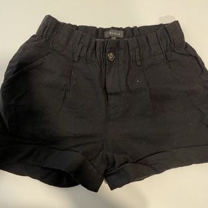 Talula shorts